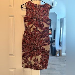 Tommy Hilfiger dress